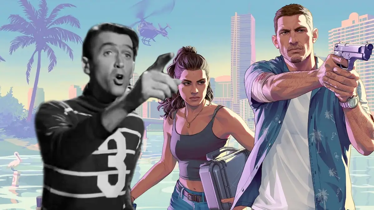 gta 6