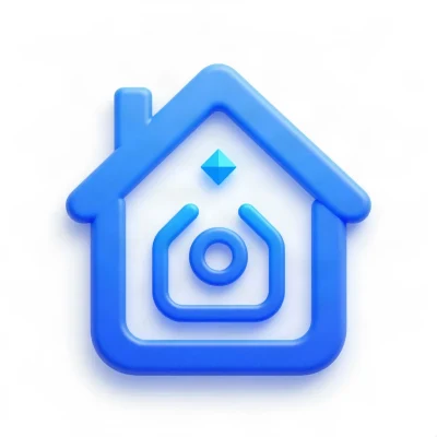 Smart Home Fieber