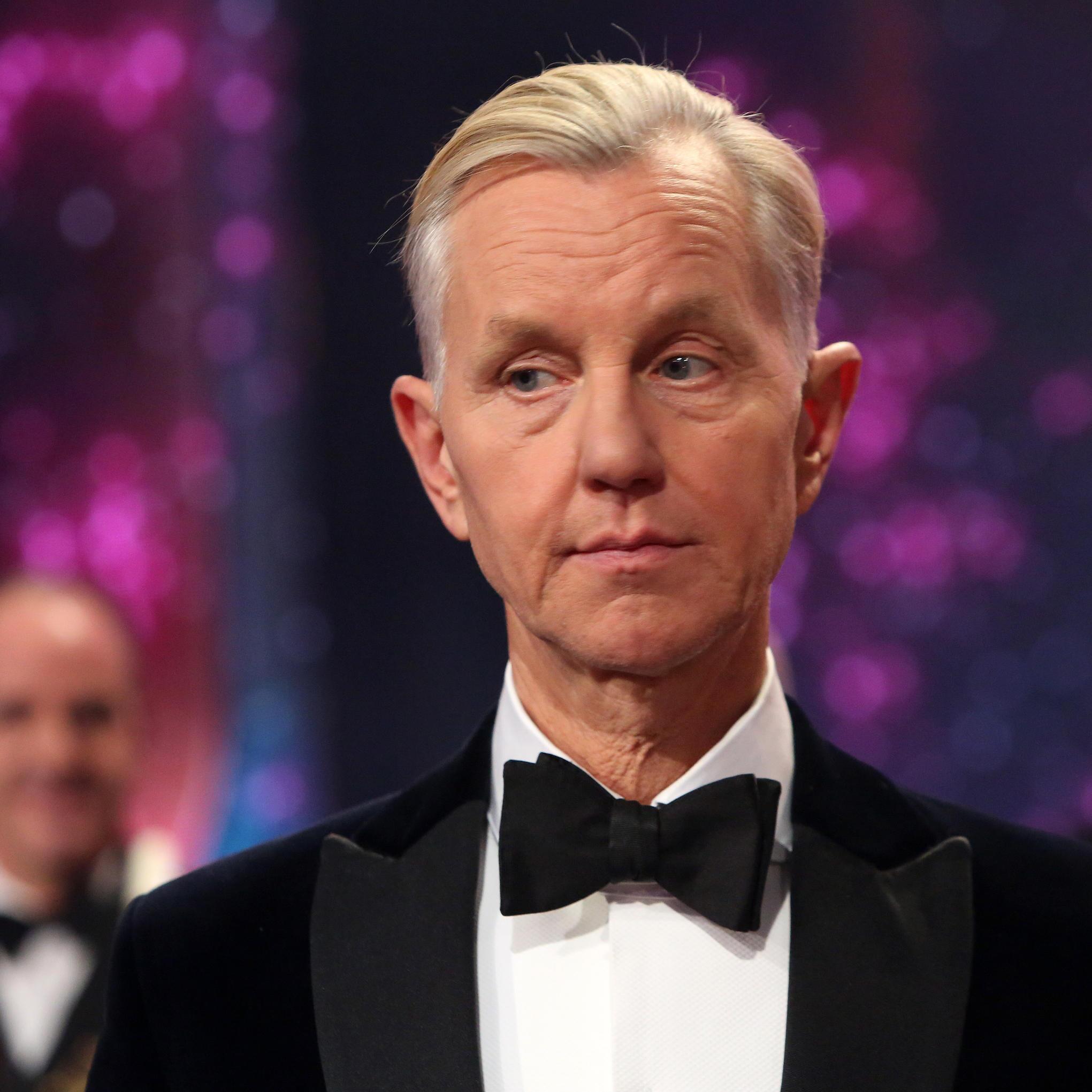 hat max raabe kinder