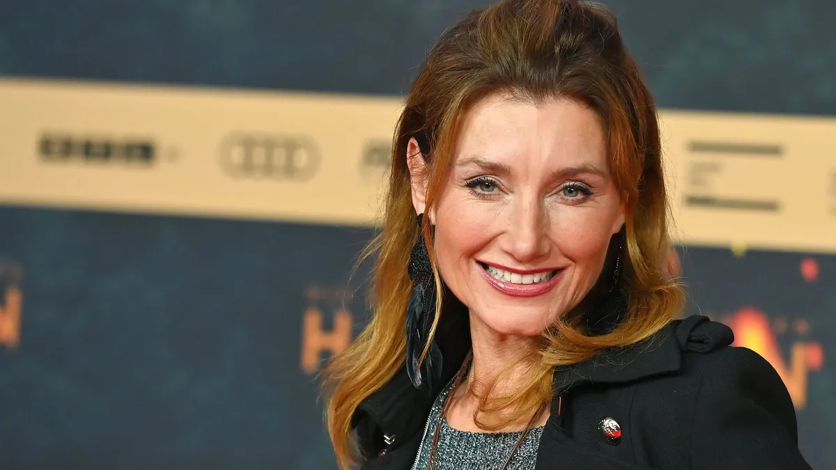 ist maira rothe verheiratet