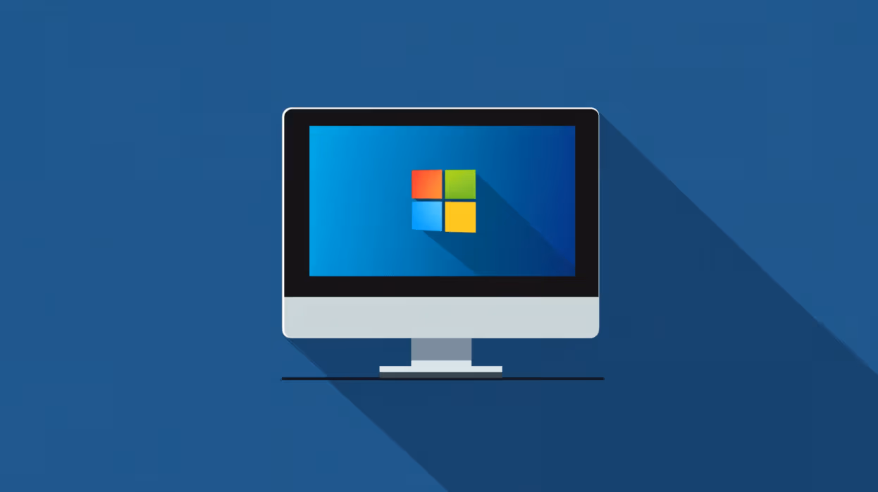Microsoft Windows Server 2025 OEM Lizenz – Originalversion mit langfristiger Sicherheit