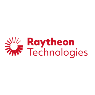 raytheon stock