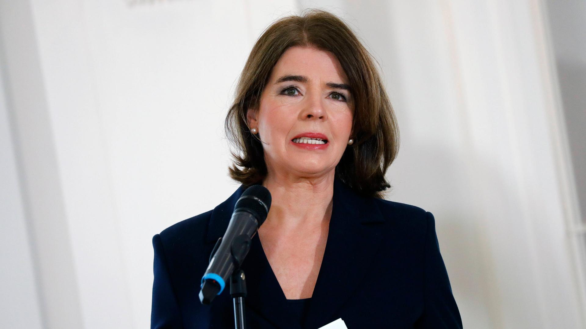 susanne daubner krankheit 2020