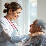 Strategien zur effektiven Personalgewinnung in der Pflege: Erfolgsfaktoren und Best Practices