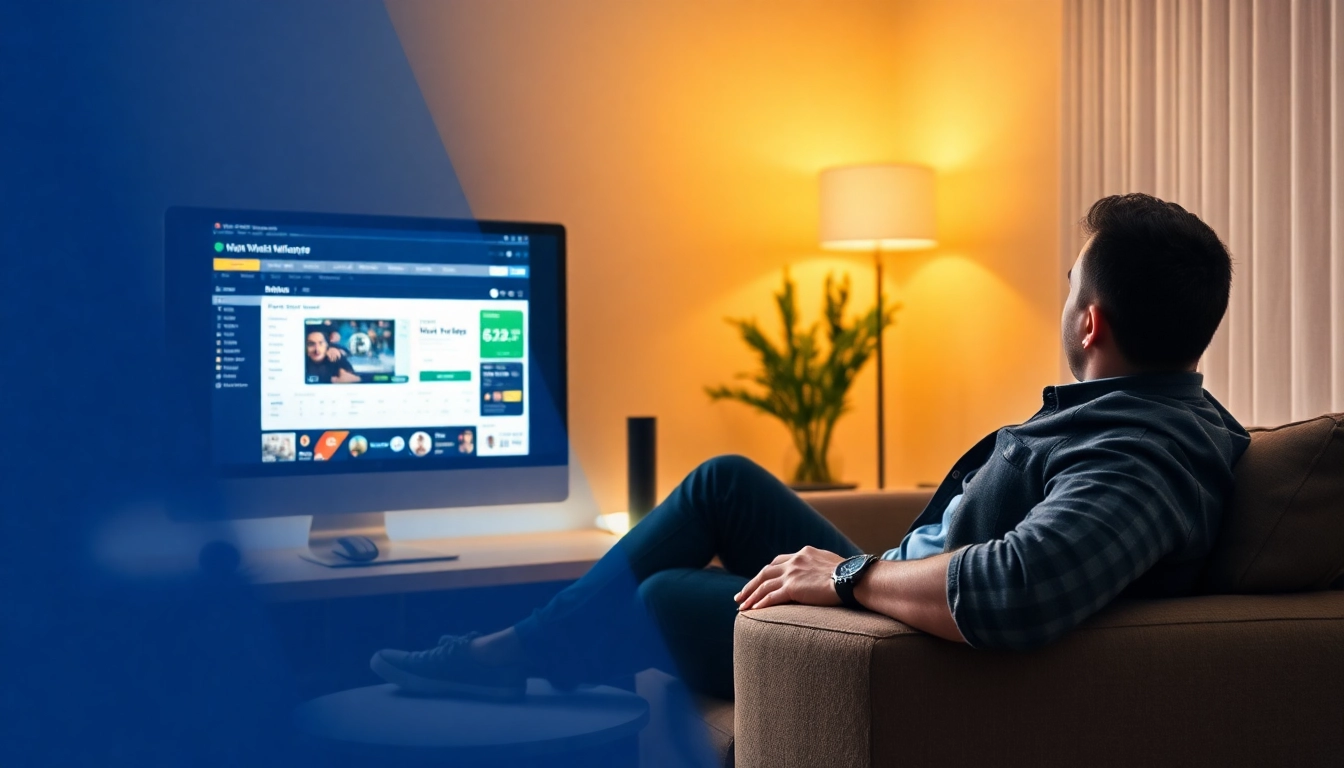 Entdecken Sie die besten Wettanbieter ohne Lizenz für sicheres und anonymes Wetterlebnis auf einer modernen Plattform.