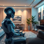 Revolutionary Insights on the AI Sex Bot Phenomenon in 2025