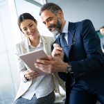 Fachkundige Headhunter Baubranche für Ihre Rekrutierungsbedürfnisse