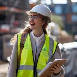 Professionelle Headhunter Baubranche: Strategien zur effektiven Rekrutierung