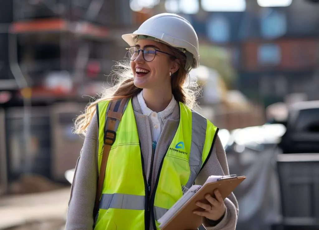 Professionelle Headhunter Baubranche: Strategien zur effektiven Rekrutierung