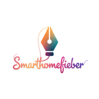 Smart Home Fieber