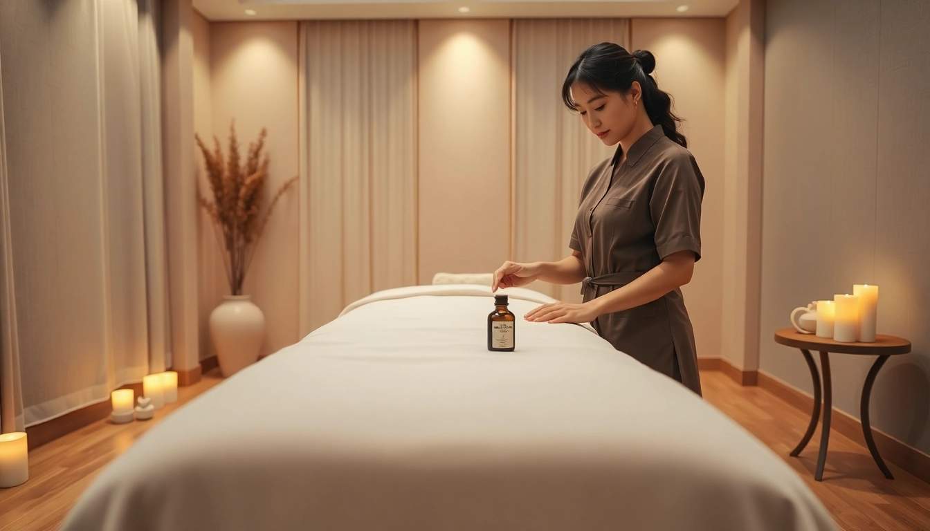 고급스러운 평택출장마사지, 숙련된 치료사와 함께 고요한 호텔 환경에서 경험하세요.