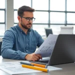 Headhunter Ingenieure: Die Rolle eines Vermittlers im Ingenieursektor