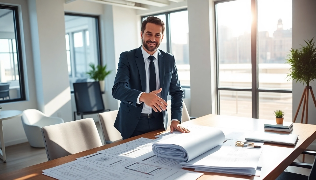 Erfolgreiche Strategien für Headhunter Ingenieure in der Talentakquise