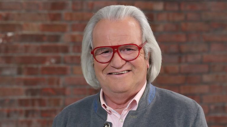 bares für rares''-händler gestorben