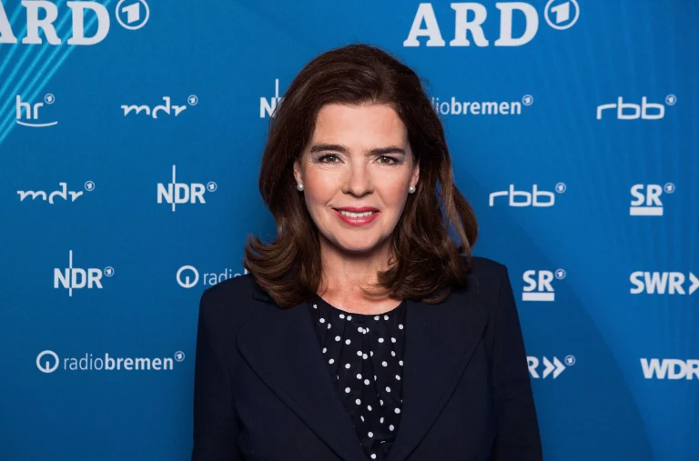 susanne daubner krankheit 2020