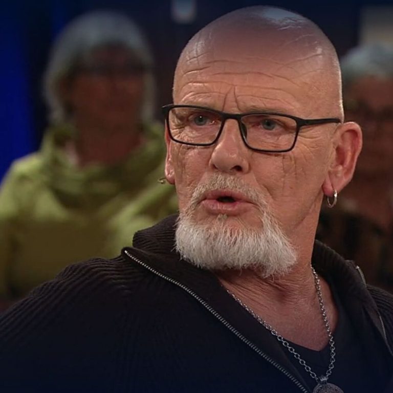 andreas fahnert krankheit