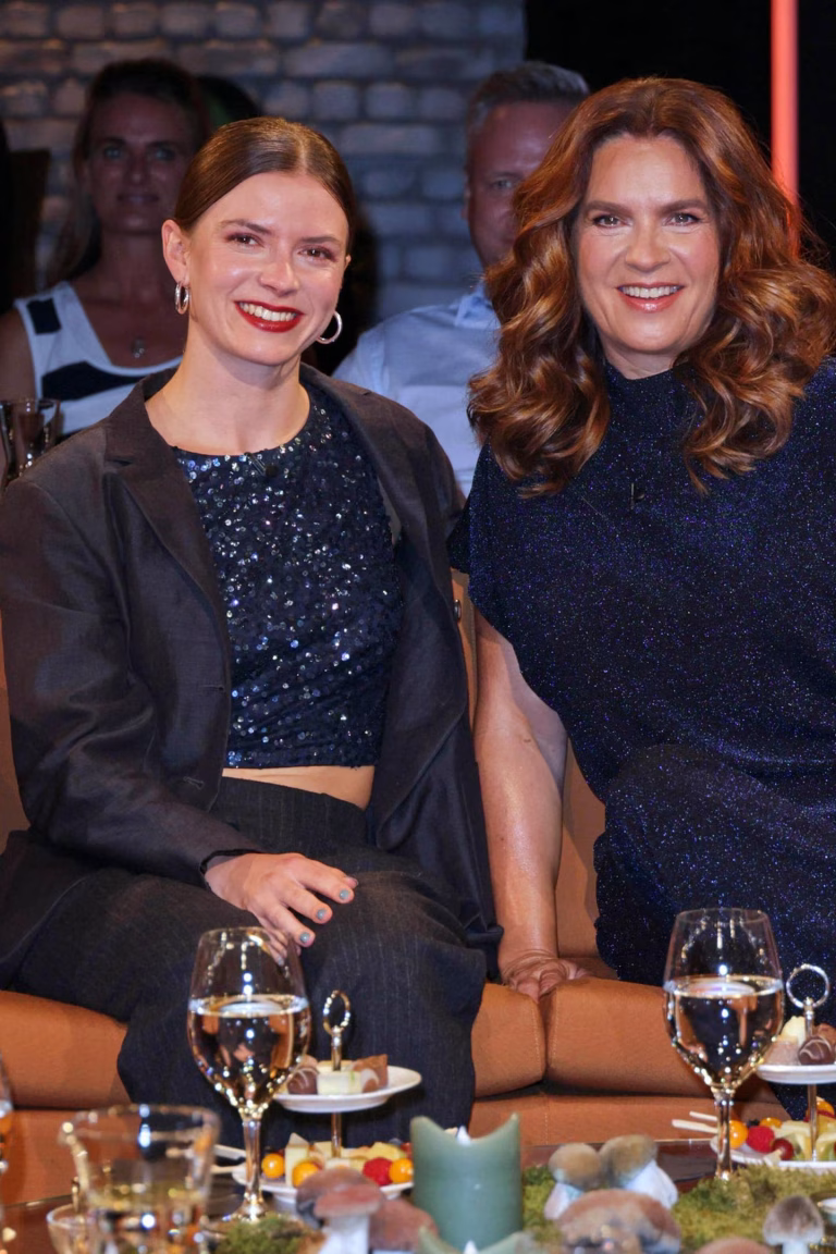 katarina witt partnerin
