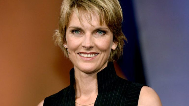 marietta slomka neuer ehemann